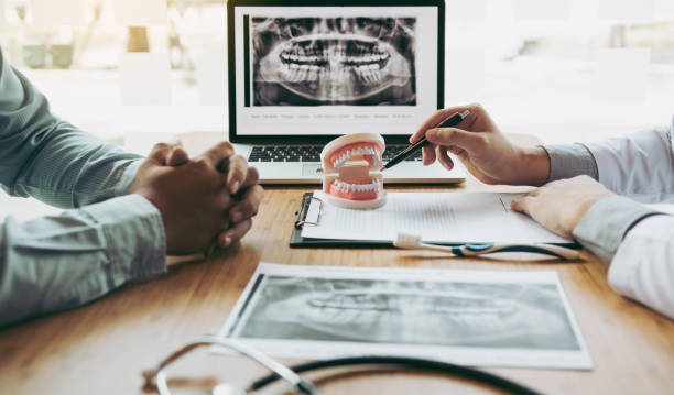 Best Same-Day Emergency Dental Services in Porterdale, GA